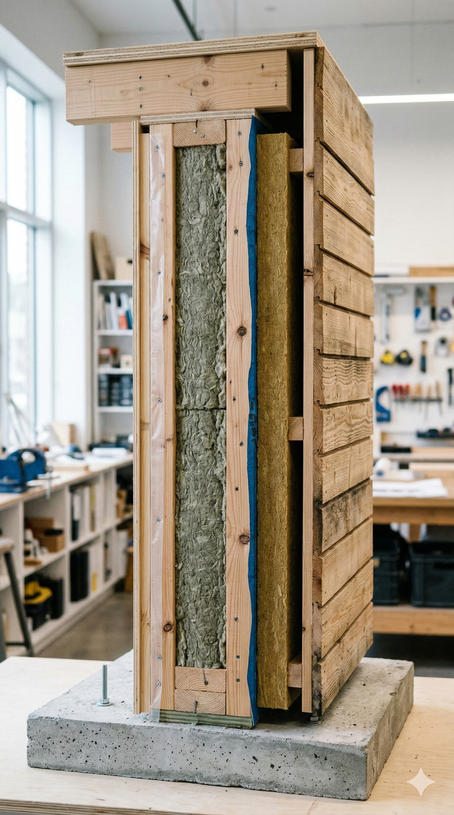 EPC Energieprestatiecertificaat