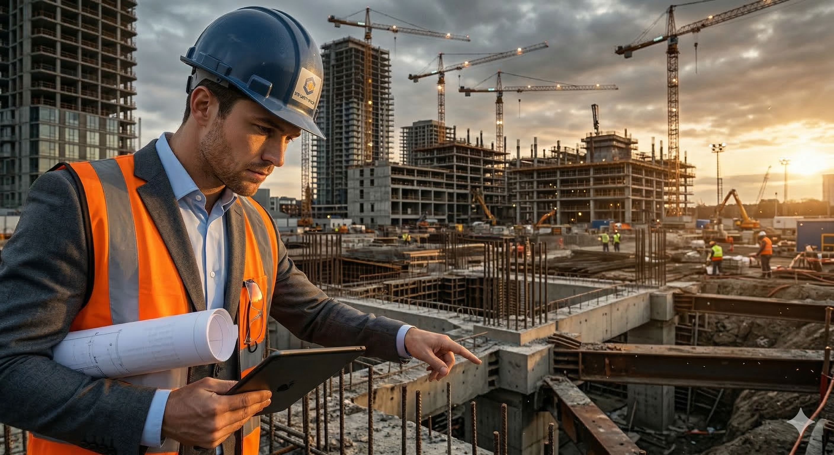 Expertise Asbest & Sloopwerken