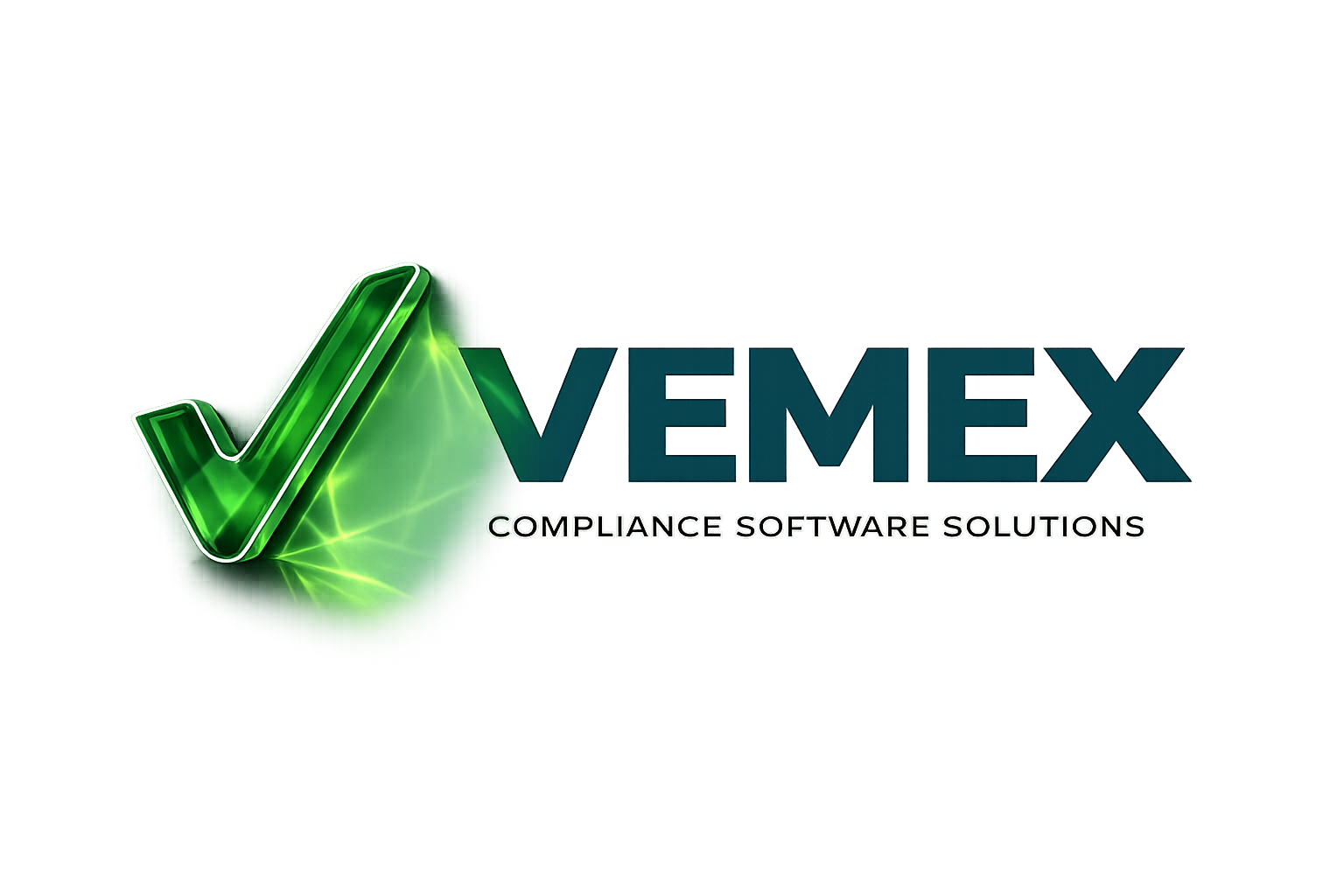 Vemex Logo