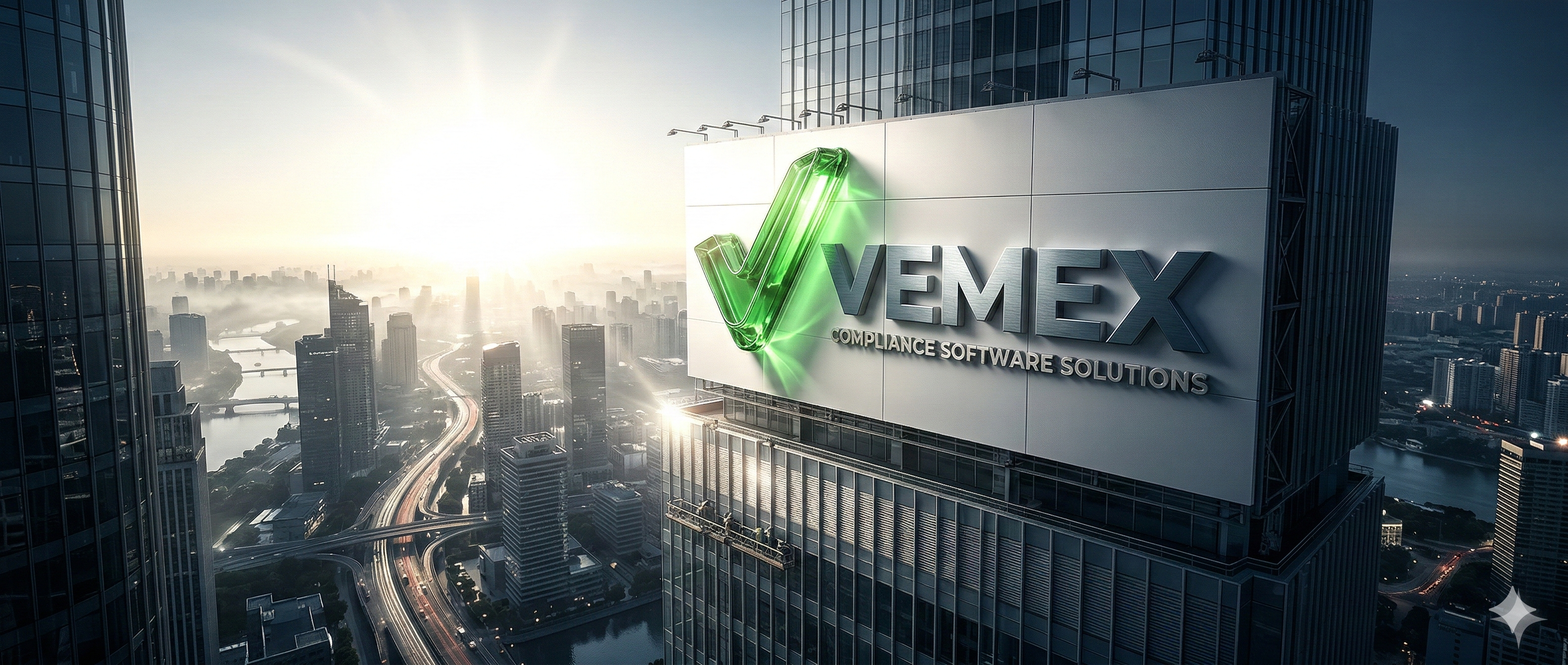 Professionele Diensten